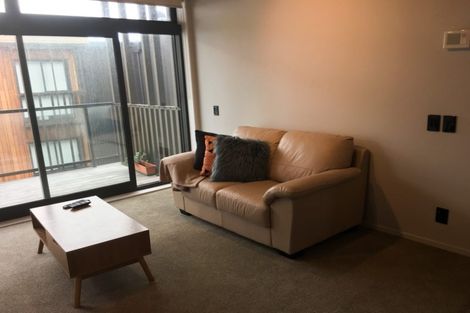 Photo of property in Vedado Apartments, 209/41u Hopper Street, Mount Cook, Wellington, 6011