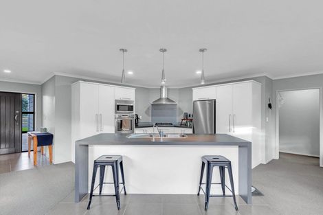 Photo of property in 452a Thames Street, Morrinsville, 3300