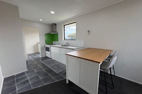 Photo of property in 90b Tawa Street, Melville, Hamilton, 3206