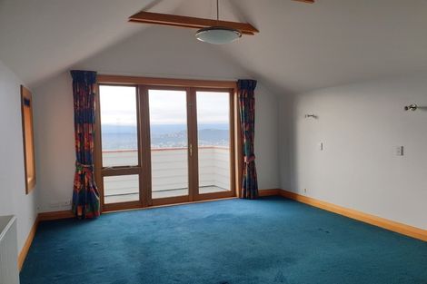 Photo of property in 33 Seaview Terrace, Northland, Wellington, 6012