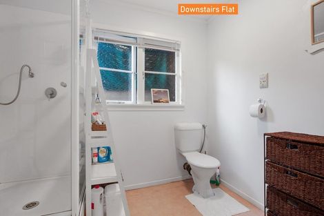 Photo of property in 168 State Highway 10, Coopers Beach, 0420
