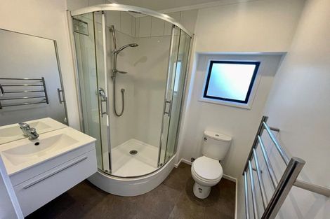Photo of property in 63a/3 Norwood Road, Bayswater, Auckland, 0622