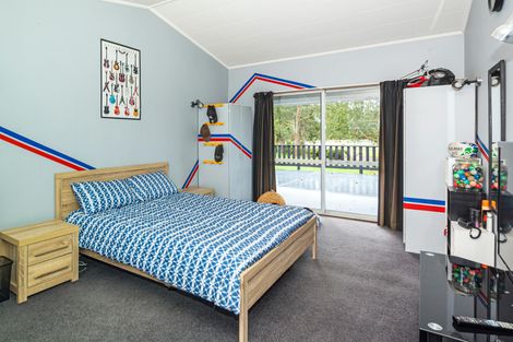 Photo of property in 4 Clogstoun Street, Rangitata, Geraldine, 7992