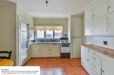 Photo of property in 56 Cambridge Terrace, Papatoetoe, Auckland, 2025