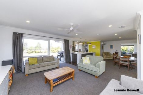 Photo of property in 248 Watershed Road, Bunnythorpe, Palmerston North, 4470