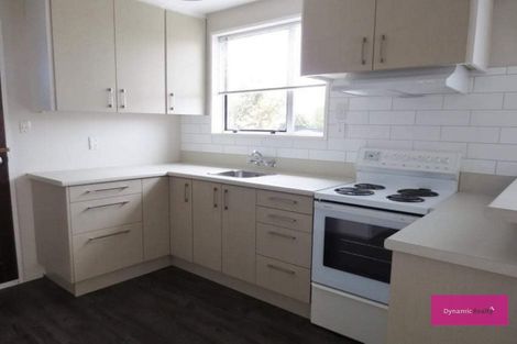 Photo of property in 214 Grimseys Road, Redwood, Christchurch, 8051