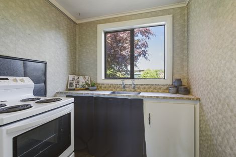 Photo of property in 6 Queen Street, Mosgiel, 9024