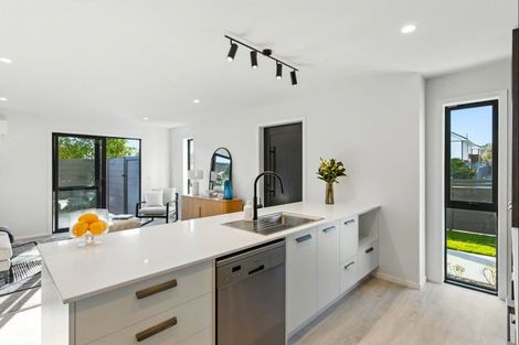 Photo of property in 166 Clifford Road, Lake Grassmere, Seddon, 7285
