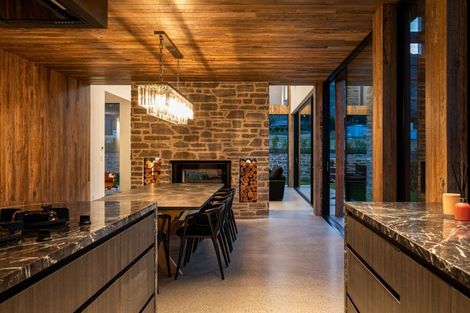 Photo of property in 13 Theodore Court, Wanaka, 9305