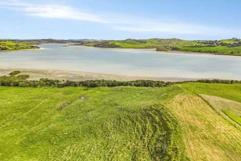 Photo of property in 73 Hinamoki Drive, Kaiwaka, 0573