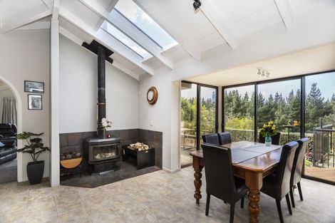 Photo of property in 157 Reservoir Road, Oamaru North, Oamaru, 9492