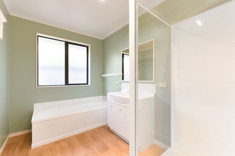 Photo of property in 3 Thames Way, Stoke, Nelson, 7011