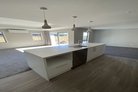 Photo of property in 17 Oakdale Grove, Richmond, 7020