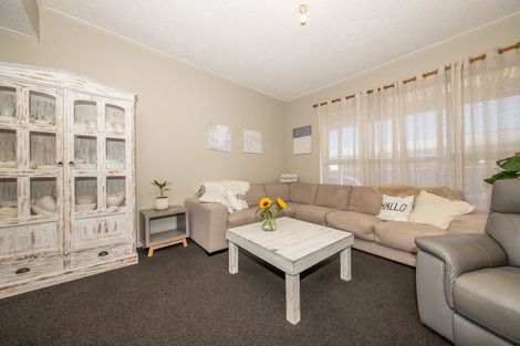 Photo of property in 31 Mill Street, Westport, 7825