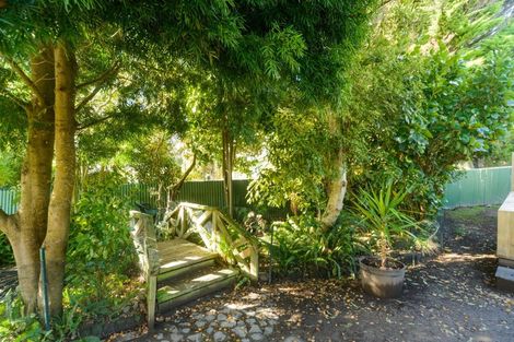 Photo of property in 14a York Place, Awapuni, Palmerston North, 4412
