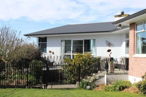 Photo of property in 21a Newman Street, Waimataitai, Timaru, 7910