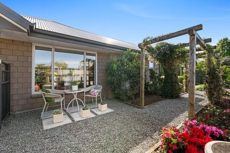 Photo of property in 11 Rose Street, Springlands, Blenheim, 7201