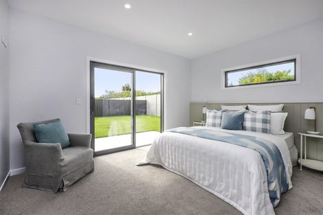 Photo of property in 9 Cassin Place, Taradale, Napier, 4112