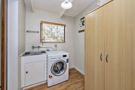 Photo of property in 64 Brookside Road, Rolleston, 7614