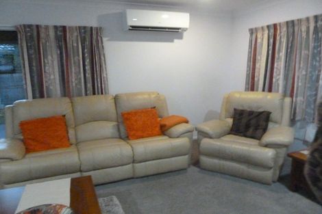 Photo of property in 8 Talbot Grove, Trentham, Upper Hutt, 5018