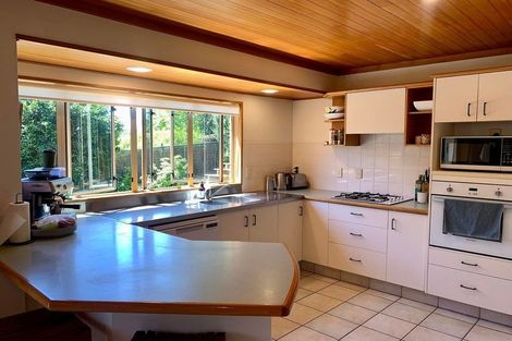 Photo of property in 1 Mulberry Lane, Bellevue, Tauranga, 3110