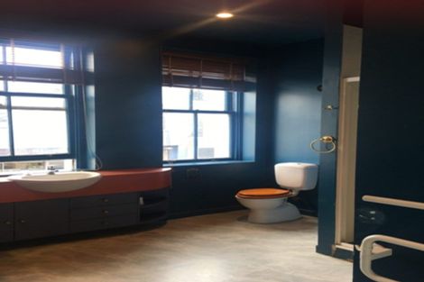 Photo of property in 2u2 King Street, Mount Cook, Wellington, 6021