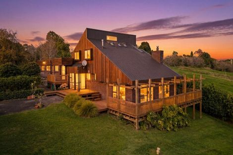 Photo of property in 634 Peacockes Road, Peacocke, Hamilton, 3282
