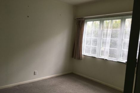 Photo of property in 58 Newington Road, Henderson, Auckland, 0612