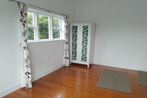 Photo of property in 51 Keyte Street, Kensington, Whangarei, 0112