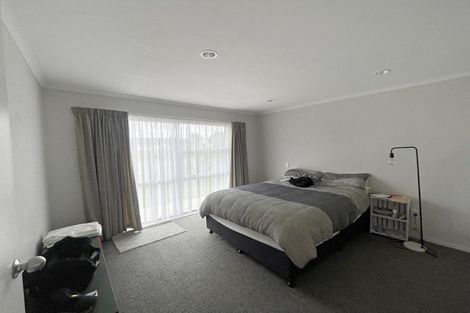 Photo of property in 55au1 Saxbys Road, Deanwell, Hamilton, 3206