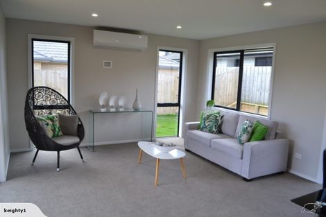 Photo of property in 122 Hare Puke Drive, Flagstaff, Hamilton, 3210