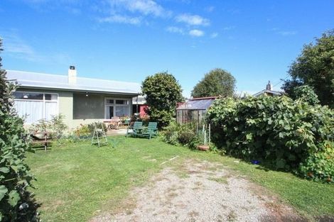 Photo of property in 426 Thames Highway, Oamaru North, Oamaru, 9400