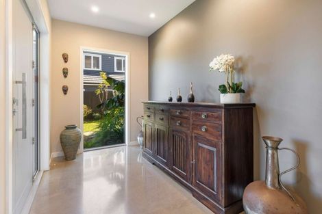 Photo of property in 87 Santa Cruz Drive, Papamoa Beach, Papamoa, 3118