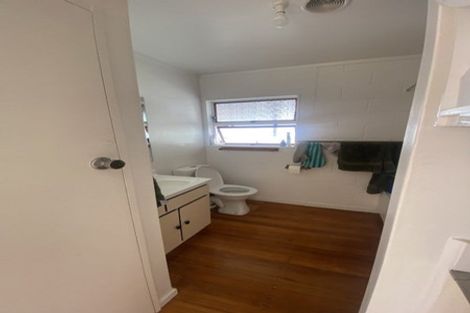 Photo of property in 38a Pope Street, Camborne, Porirua, 5026