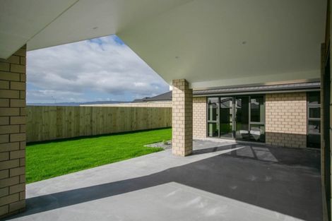 Photo of property in 20 Richardson Road, Matamata, 3400
