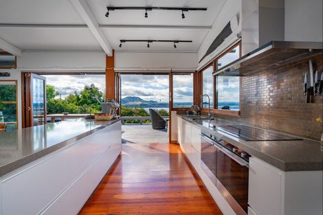 Photo of property in 78 Acacia Heights Drive, Acacia Bay, Taupo, 3385