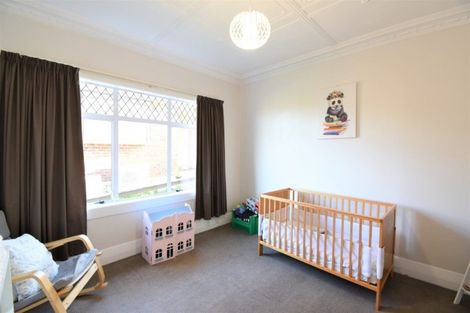 Photo of property in 32 Kirriemuir Street, Maryhill, Dunedin, 9011