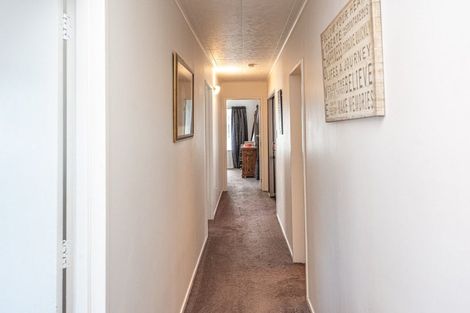Photo of property in 276 Somme Parade, Aramoho, Whanganui, 4500