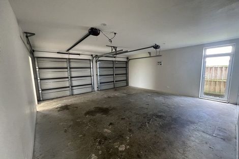 Photo of property in 17 Kapia Drive, Takanini, 2112