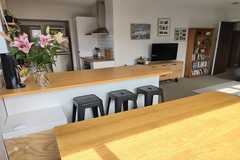 Photo of property in 26 Dominion Avenue, Spreydon, Christchurch, 8024