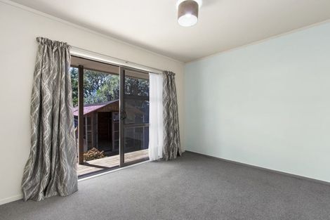Photo of property in 114a Fox Street, Hamilton East, Hamilton, 3216