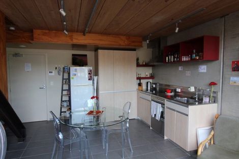 Photo of property in Tattoo Apartments, 20/42u Abel Smith Street, Te Aro, Wellington, 6011