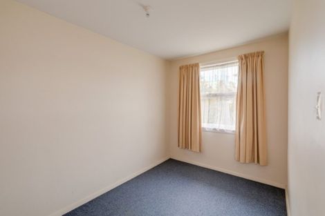 Photo of property in 3/447 Worcester Street, Linwood, Christchurch, 8011