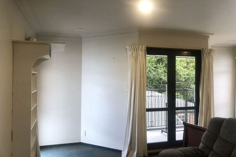 Photo of property in 20 Dilworth Street, Riccarton, Christchurch, 8011