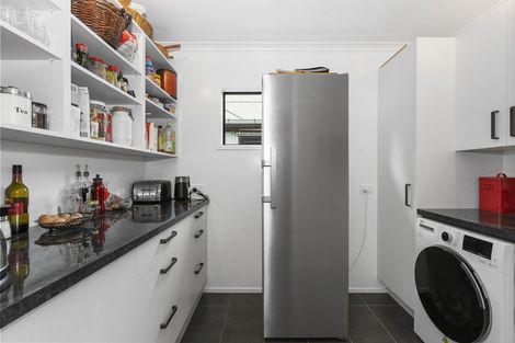 Photo of property in 37 Whitaker Street, Te Aroha, 3320