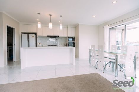 Photo of property in 9 Paritai Place, Flagstaff, Hamilton, 3210