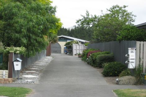 Photo of property in 28 Mecca Place, Linwood, Christchurch, 8062