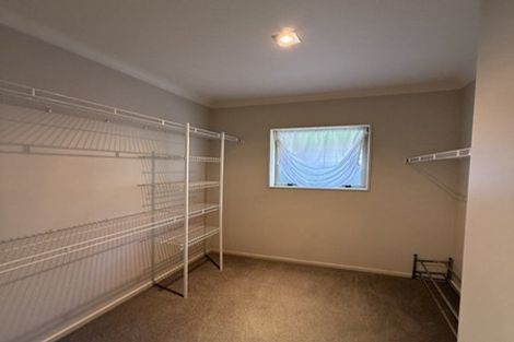 Photo of property in 5 Garden Court, Woodhill, Whangarei, 0110