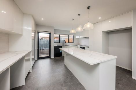 Photo of property in 1/7 Caspar Road, Papatoetoe, Auckland, 2025