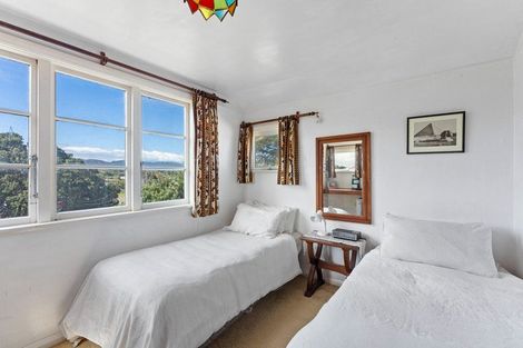 Photo of property in 23 Tutere Street, Waikanae Beach, Waikanae, 5036